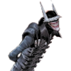 syxsix6